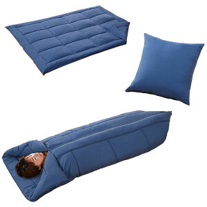 A~V[g􂦂Q܁iNbV^Cvj@^Cv