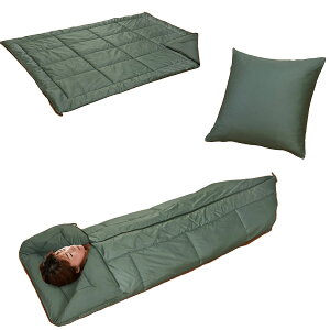 �A���~�V�[�g����􂦂�Q�܁i�N�b�V�����^�C�v�j�@�����^�C�v