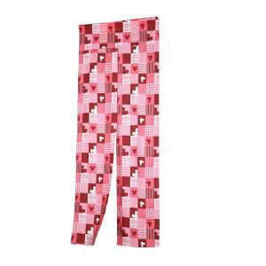 fBYj[ B~bL[ g ̂ Ԏd؂ 85×175cm sN uE