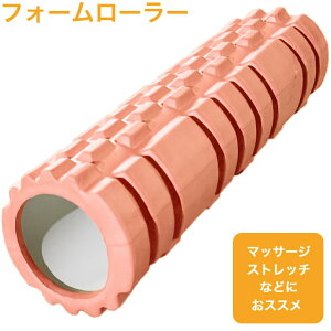 tH[[[ ~jTCY AvRbgIW ؖ[X Xgb` ObY b ̊  w  }bT[W[[ {fBPA g[jO  ؓ ZCgԂ 