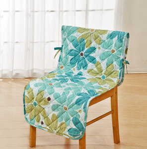 yPizLeBO `FAJo[ `FApbh ֎qJo[ _CjO֎qJo[ ʕی 1l| RXX 킽 |Pbg R 􂦂 { O[ ԕ