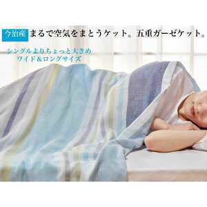 Y܏dK[[PbgiChOTCYj@{[_[@VO@{ K[Z^IPbg