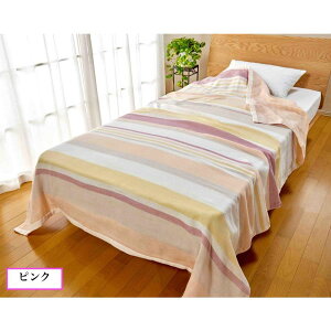 Y܏dK[[PbgiChOTCYj@{[_[@VO@{ K[Z^IPbg