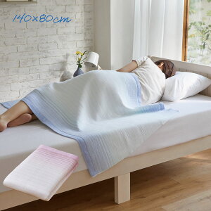 ^I Ci[pC͂炩Pbg sN u[ VOTCY 140×190cm    ΍ {