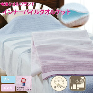 ^I Ci[pC ^IPbg sN u[ VOTCY 140×190cm    ΍ {