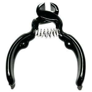 ܔl Z\NVbN jbp[ܐ؂ ܂₷t ϔ S90mm ₷ lCPA r[eB[wX nhPA 蕨 Mtg v[g O O V { Ђ傤