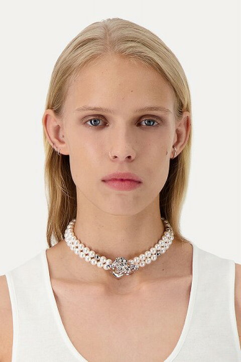楽天市場】【正規取扱店販売品】JUSTINE CLENQUET BETSY1 バラ 