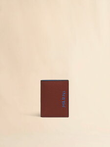 yK戵X̔izMARNI uE U[ ܂EHbgA}jfBOhJ