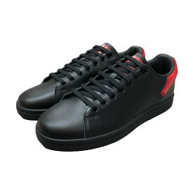 【正規取扱店販売品】RAF SIMONS (RUNNER) ラフシモンズ (ランナー）ORION スニーカー ご注文確認後即日発送 / 送料無料