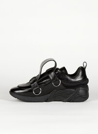 【正規取扱店販売品】RAF SIMONS (RUNNER) ラフシモンズ (ランナー）ANTEI-22 スニーカー / 沖縄セレクトショップWONDERCUBE