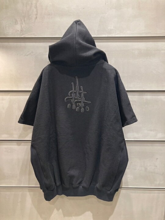 楽天市場】【正規取扱店販売品】CVTVLIST カタリスト CVTVLIST Usual S  