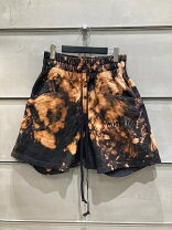 楽天市場】Catalyst（メンズファッション）の通販