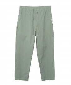 maison MIHARA YASUHIRO ミハラヤスヒロ No Side Seam Long Pants ロングパンツ