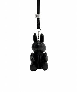 �y���K�戵�X�̔��i�zmaison MIHARA YASUHIRO DOLLS Rabbit Mini Bag