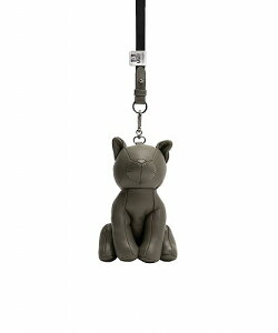 �y���K�戵�X�̔��i�zmaison MIHARA YASUHIRO DOLLS Cat Mini Bag