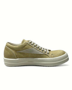 �y���K�戵�X�̔��i�zDRKSHDW SS25 HOLLYWOOD SCFLVS VINTAGE SNEAKS