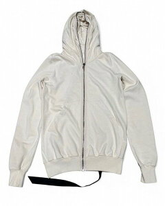 �y���K�戵�X�̔��i�zDRKSHDW SS25 HOLLYWOOD RIGEP4 GIMP HOODIE