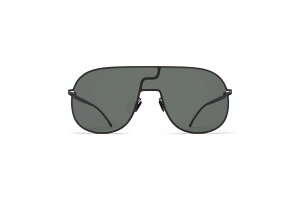 �y���K�戵�X�̔��i�zMYKITA �}�C�L�[�^ STUDIO12.1 SUNGLASSES �T���O���X