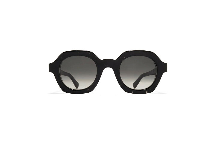 楽天市場】【正規取扱店販売品】MYKITA マイキータ MYKITA TESHI 