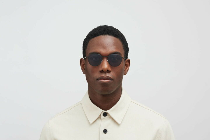 楽天市場】【正規取扱店販売品】MYKITA マイキータ MYKITA TALVI 