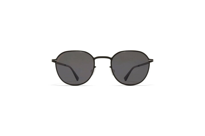 楽天市場】【正規取扱店販売品】MYKITA マイキータ MYKITA TALVI 