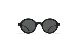 �y���K�戵�X�̔��i�zMYKITA �}�C�L�[�^ MYKITA ESBO SUNGLASSES