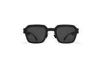 楽天市場】MYKITA マイキータ（眼鏡・サングラス｜バッグ・小物  