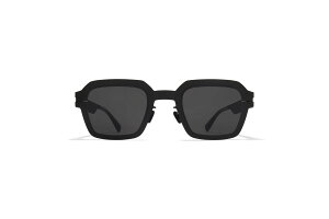 �y���K�戵�X�̔��i�zMYKITA �}�C�L�[�^ MYKITA MOTT SUNGLASSES