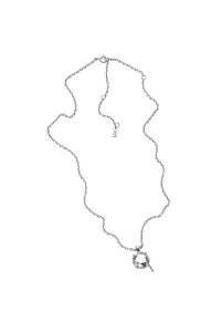 yK戵X̔izDIESEL Dl1355040 Jewel@fB[[ lbNX