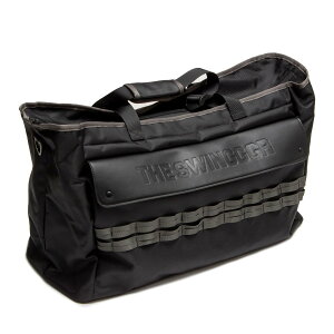 �y���K�戵�X�̔��i�zTHE SWINGGGR SWG BIG TOTEBAG / �������m�F�㑦������