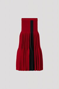 yK戵X̔izCFCL CASCADES SKIRT