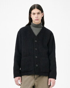 yK戵X̔izOUR LEGACY CARDIGAN