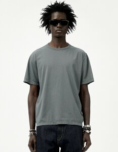 yK戵X̔izOUR LEGACY NEW BOX T-SHIRT