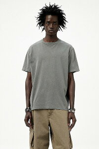 �y���K�戵�X�̔��i�zOUR LEGACY BOX T-SHIRT
