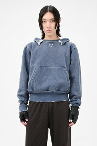 �y���K�戵�X�̔��i�zOUR LEGACY RELIC HOODIE