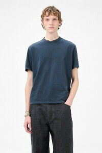�y���K�戵�X�̔��i�zOUR LEGACY BOX T-SHIRT