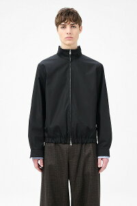 �y���K�戵�X�̔��i�zOUR LEGACY CASINO JACKET