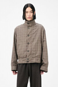 �y���K�戵�X�̔��i�zOUR LEGACY MOCK BOMBER