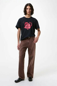 �y���K�戵�X�̔��i�zOUR LEGACY THIRD CUT Overdyed Choco Melon