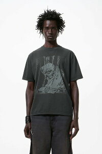 �y���K�戵�X�̔��i�zOUR LEGACY BOX T-SHIRT