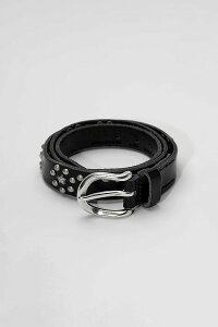 �y���K�戵�X�̔��i�zOUR LEGACY STAR FALL BELT