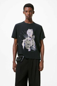�y���K�戵�X�̔��i�zOUR LEGACY NEW BOX T-SHIRT