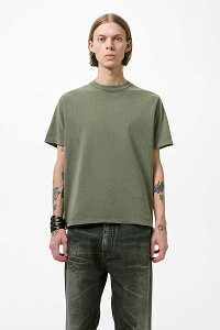 �y���K�戵�X�̔��i�zOUR LEGACY BOX T-SHIRT