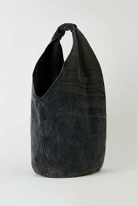�y���K�戵�X�̔��i�zOUR LEGACY DRIP BAG