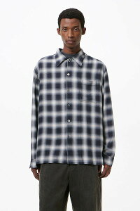 �y���K�戵�X�̔��i�zOUR LEGACY EVERY SHIRT