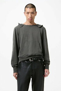 �y���K�戵�X�̔��i�zOUR LEGACY RELIC HOODIE