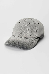 �y���K�戵�X�̔��i�zOUR LEGACY BALLCAP