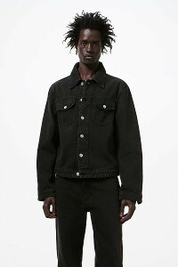 �y���K�戵�X�̔��i�zOUR LEGACY ORIGIN JACKET