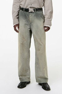 �y���K�戵�X�̔��i�zOUR LEGACY RIG CHINO