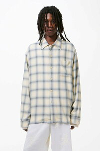 �y���K�戵�X�̔��i�zOUR LEGACY EVERY SHIRT